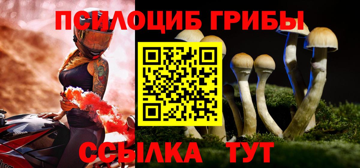 Галлюциногенные грибы MAGIC MUSHROOMS  Галлюциногенные грибы MAGIC MUSHROOMS  Шелехов  Вход с VPN 